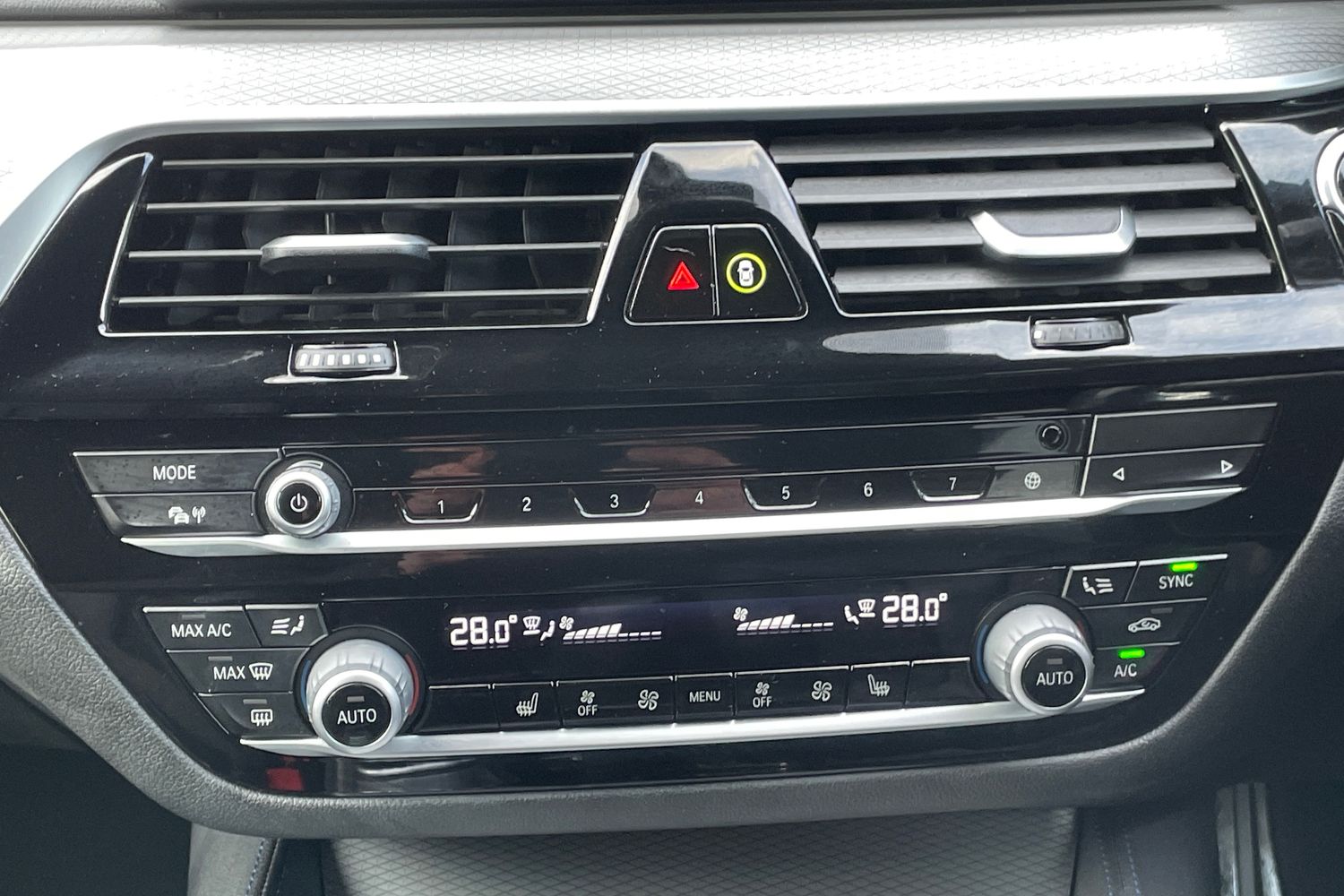 Used BMW 6 Series 2019 for sale - 77540955: Photo 17