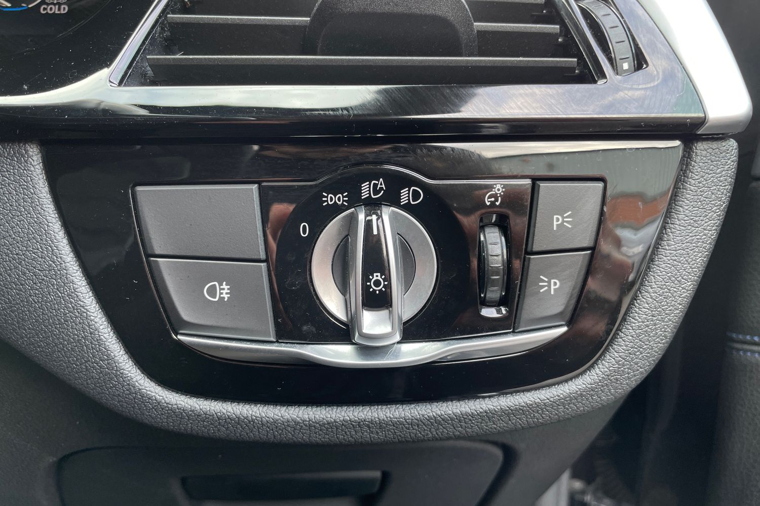 Used BMW 6 Series 2019 for sale - 77540955: Photo 19