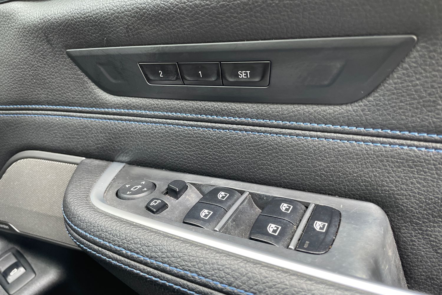 Used BMW 6 Series 2019 for sale - 77540955: Photo 20