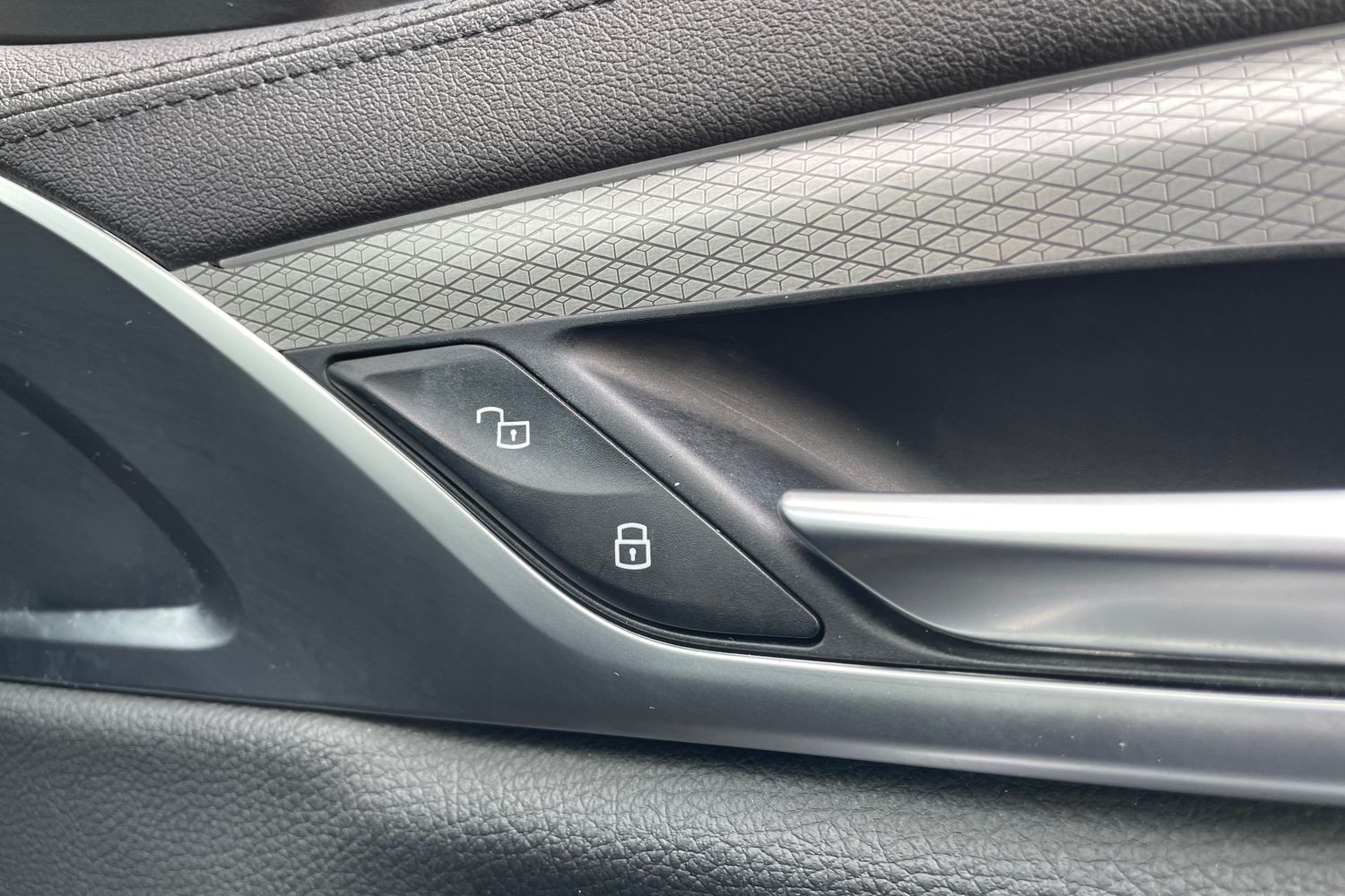 Used BMW 6 Series 2019 for sale - 77540955: Photo 21