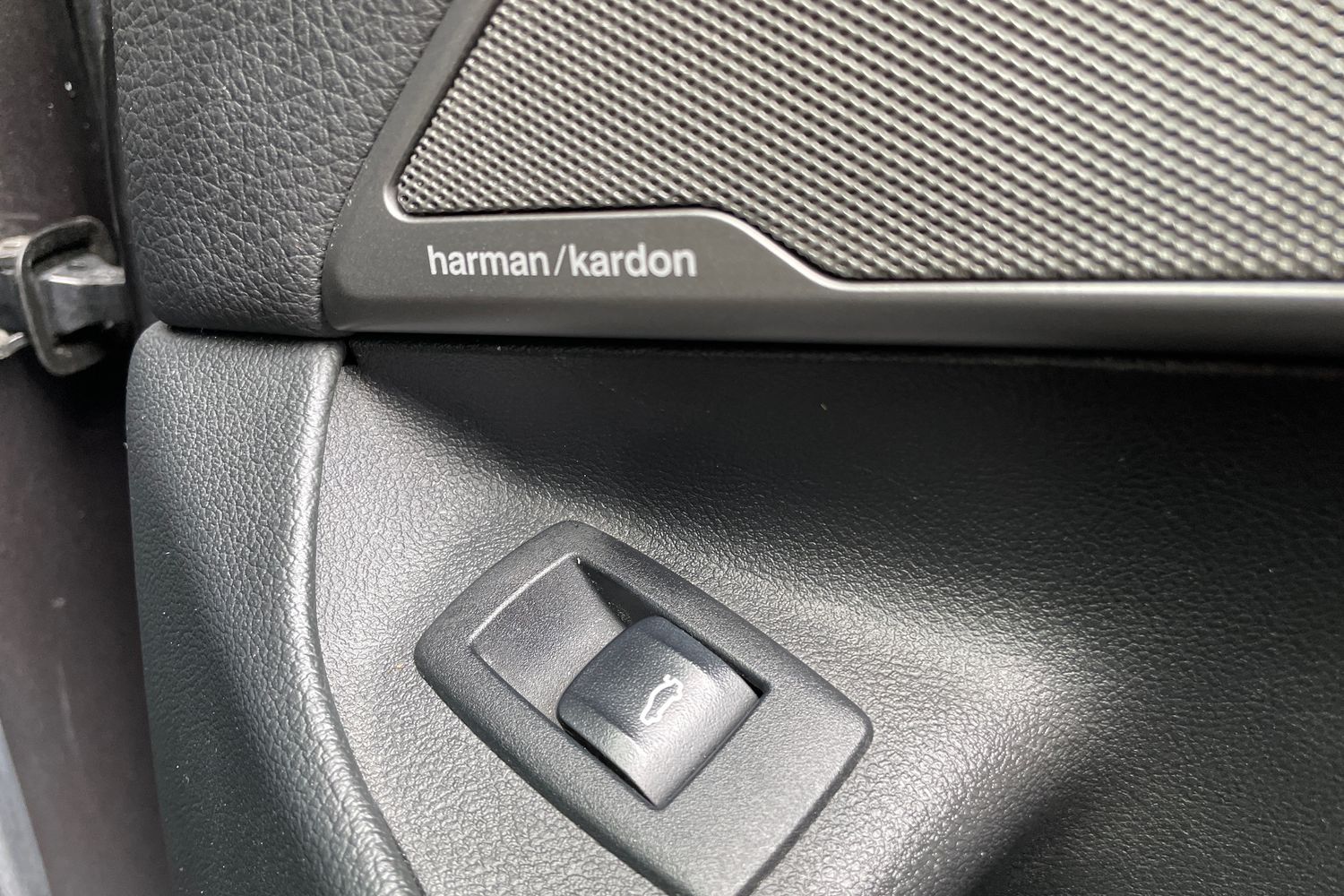 Used BMW 6 Series 2019 for sale - 77540955: Photo 22