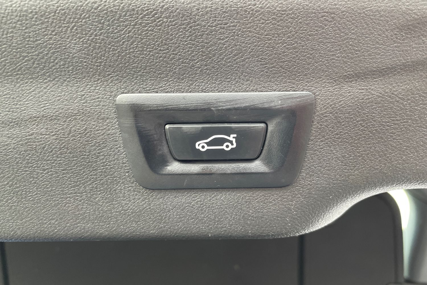 Used BMW 6 Series 2019 for sale - 77540955: Photo 23