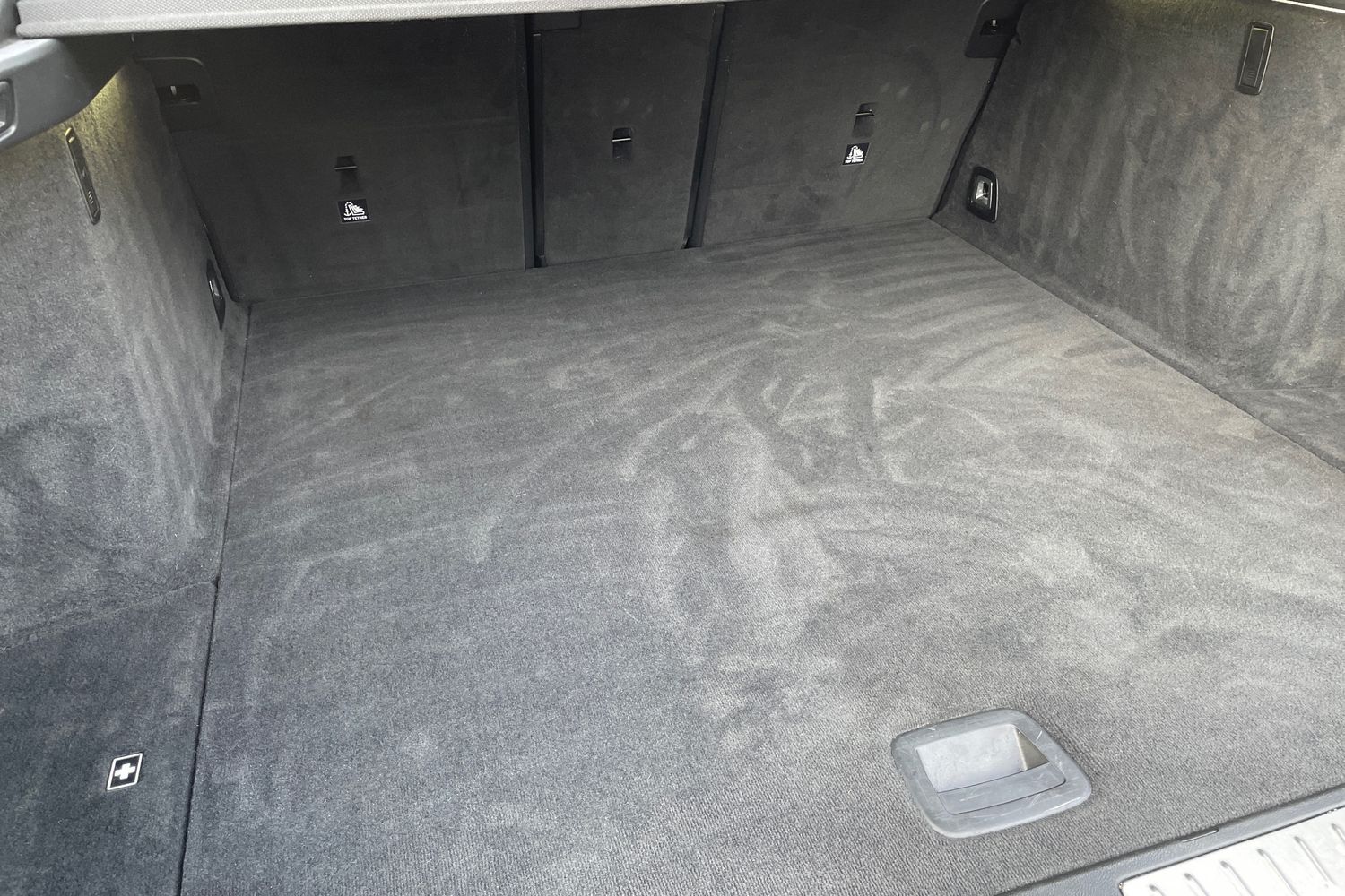 Used BMW 6 Series 2019 for sale - 77540955: Photo 25