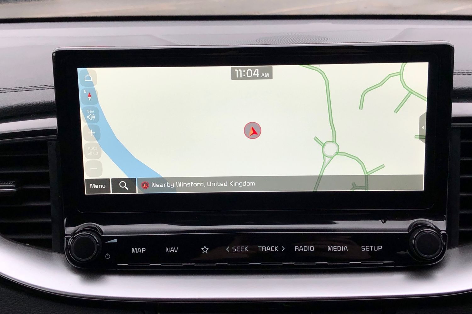 Used Kia Pro Ceed 2024 for sale - 77527690: Photo 11