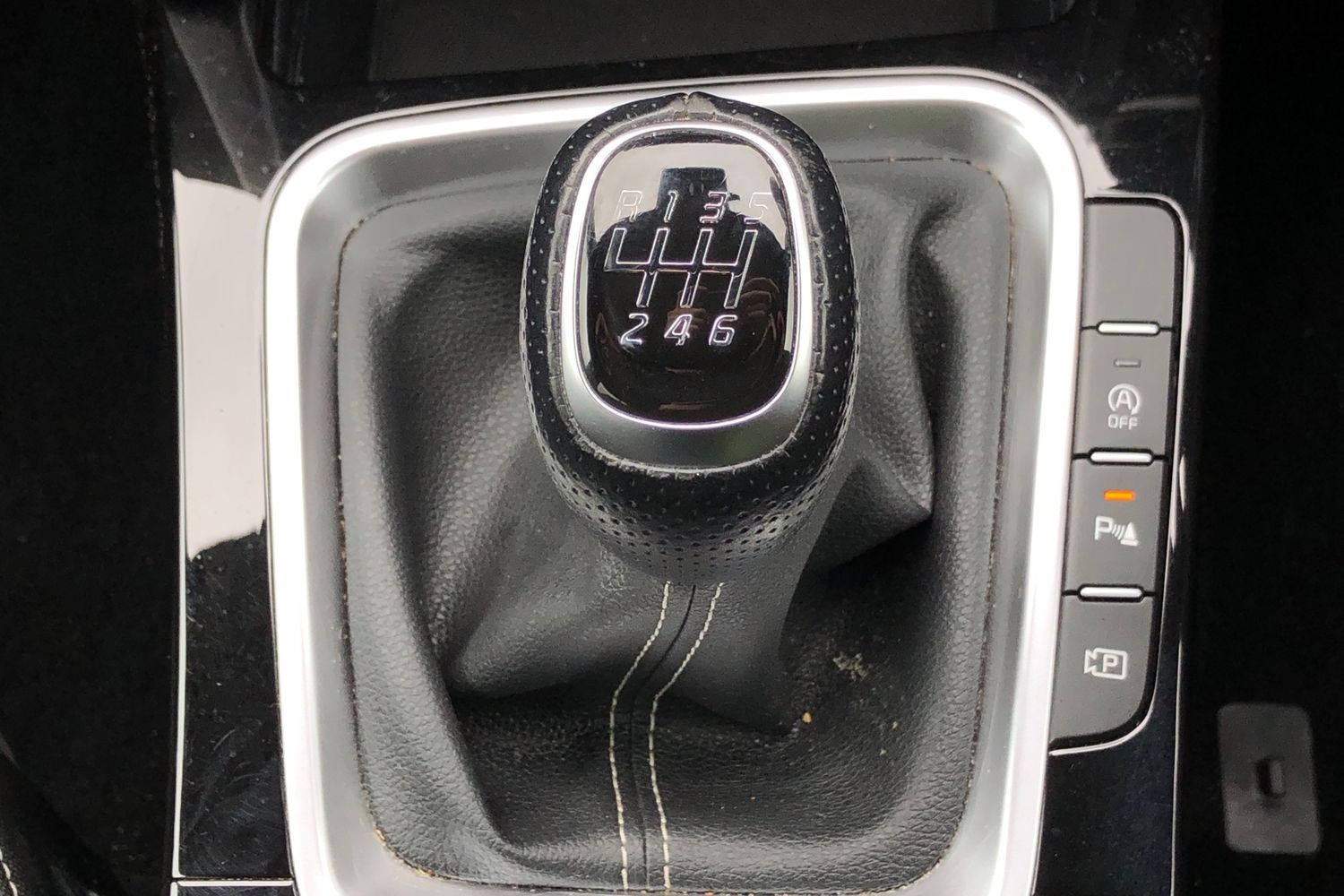 Used Kia Pro Ceed 2024 for sale - 77527690: Photo 18