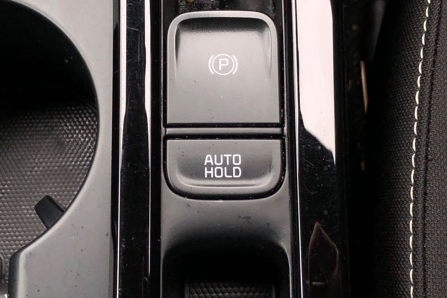 Used Kia Pro Ceed 2024 for sale - 77527690: Photo 19