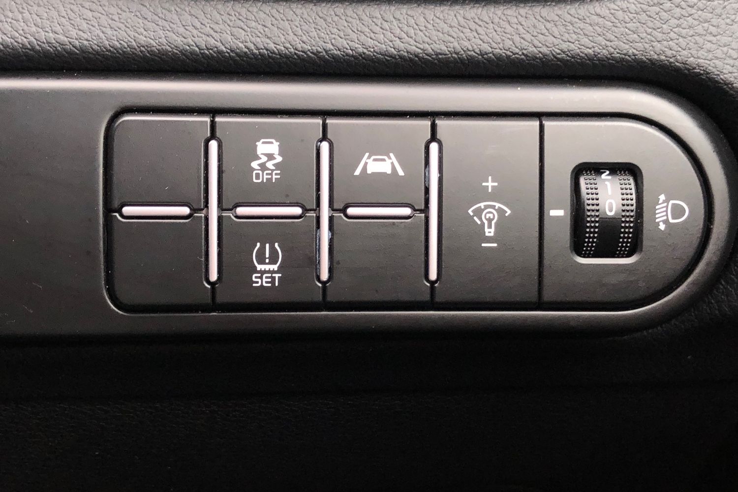 Used Kia Pro Ceed 2024 for sale - 77527690: Photo 20