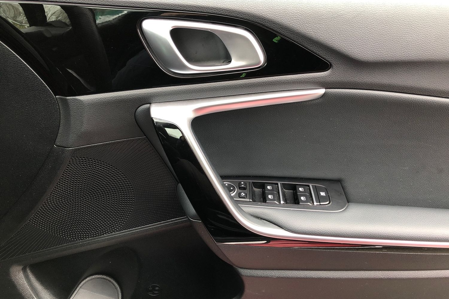 Used Kia Pro Ceed 2024 for sale - 77527690: Photo 21