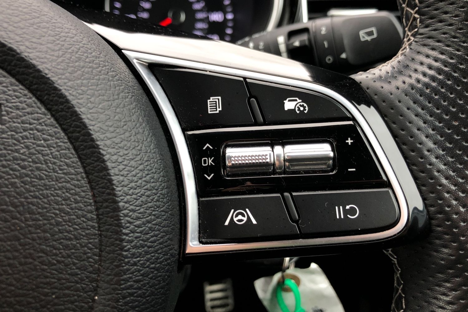 Used Kia Pro Ceed 2024 for sale - 77527690: Photo 7