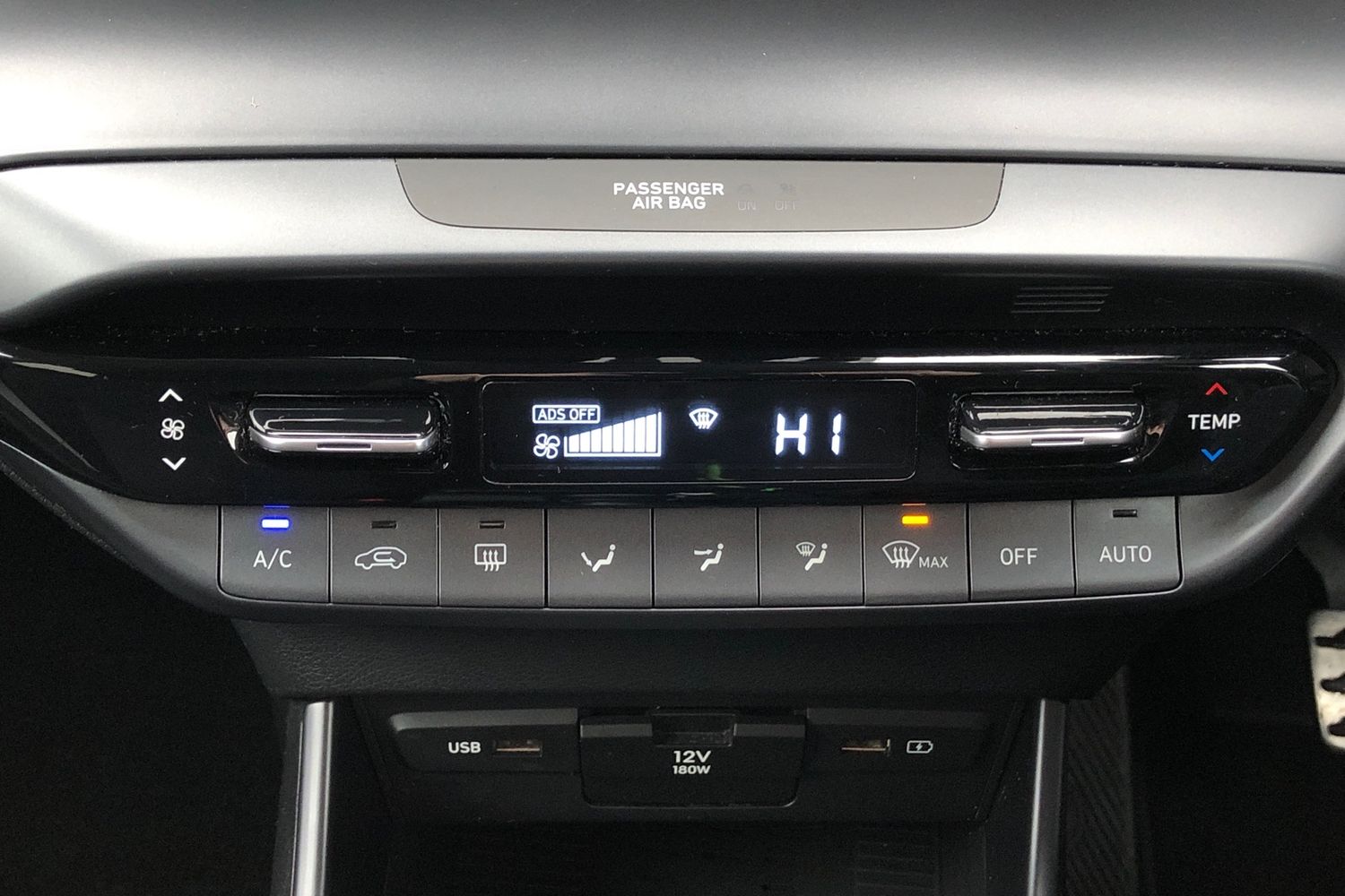 Used Hyundai BAYON 2023 for sale - 77527541: Photo 14