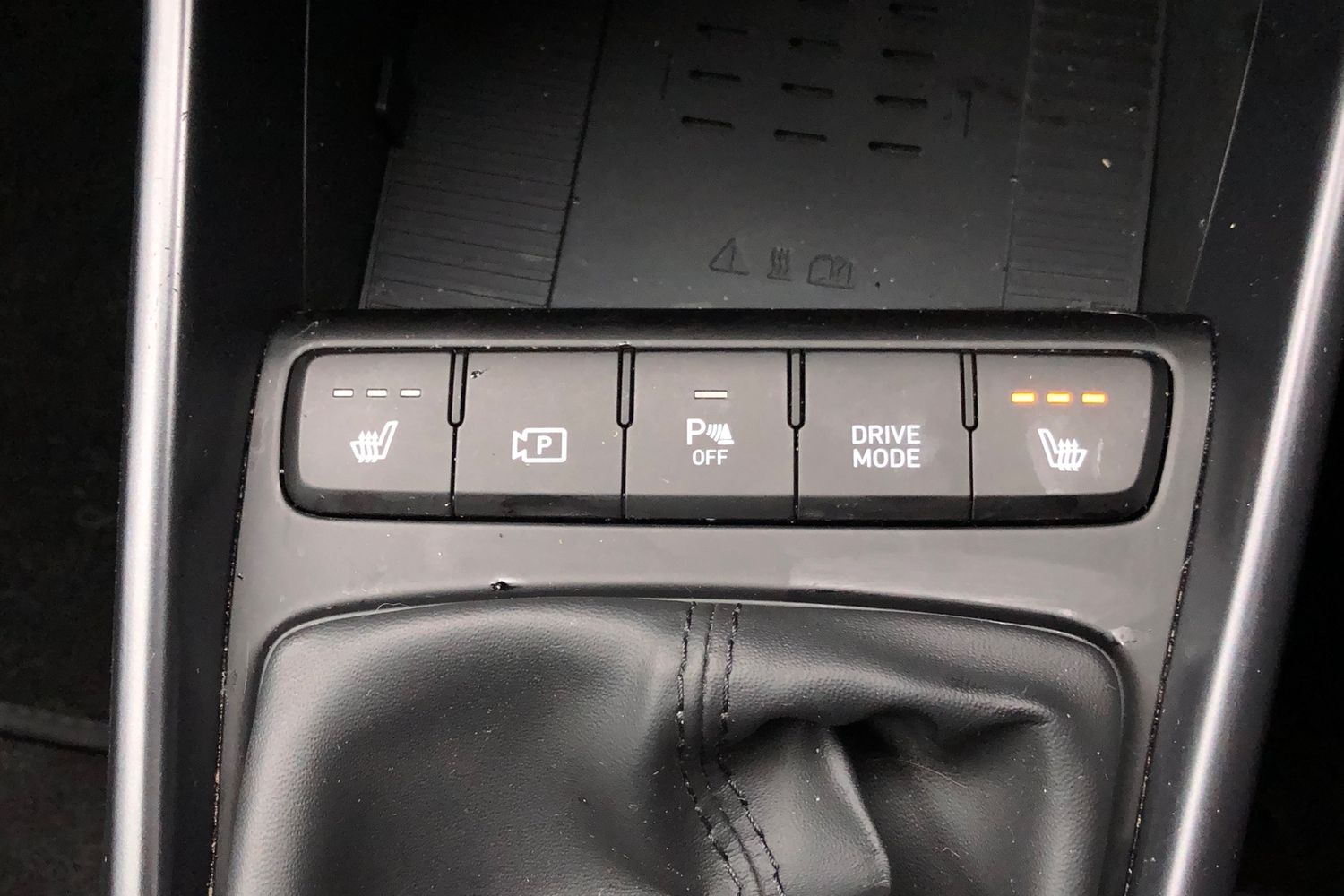 Used Hyundai BAYON 2023 for sale - 77527541: Photo 15