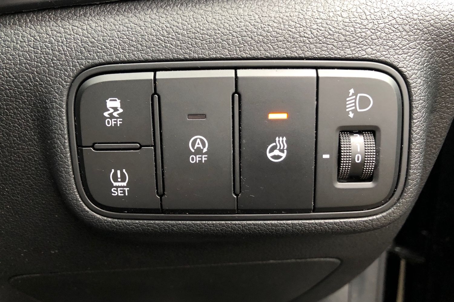 Used Hyundai BAYON 2023 for sale - 77527541: Photo 17