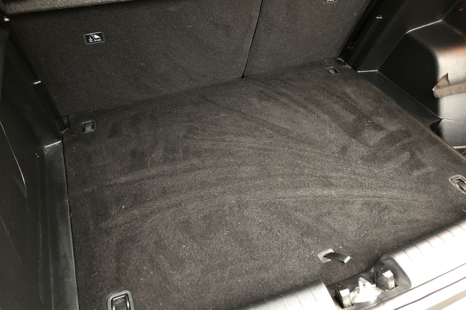 Used Hyundai BAYON 2023 for sale - 77527541: Photo 20