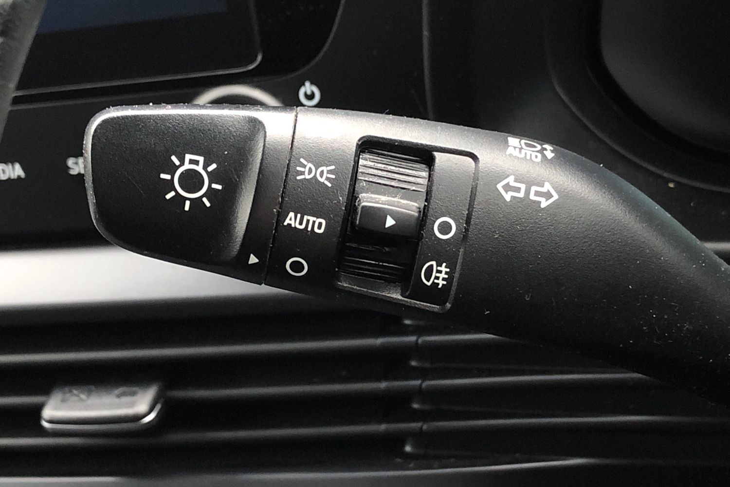 Used Hyundai BAYON 2023 for sale - 77527541: Photo 6