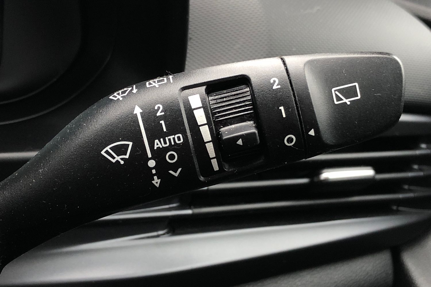 Used Hyundai BAYON 2023 for sale - 77527541: Photo 7