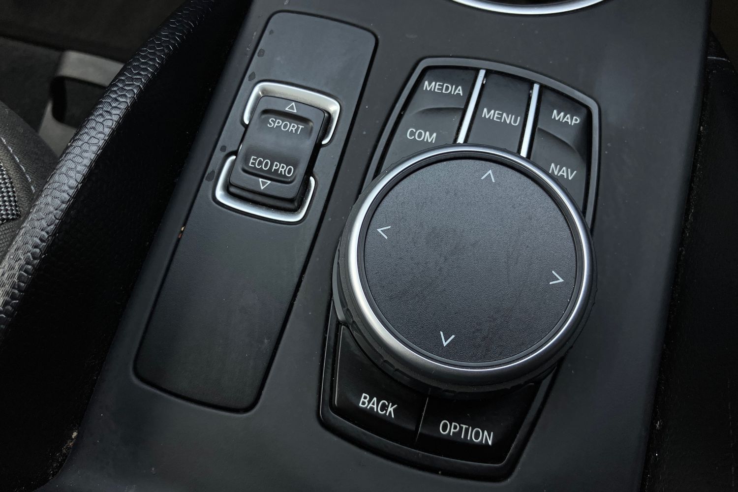 Used BMW i3 2021 for sale - 76411612: Photo 12