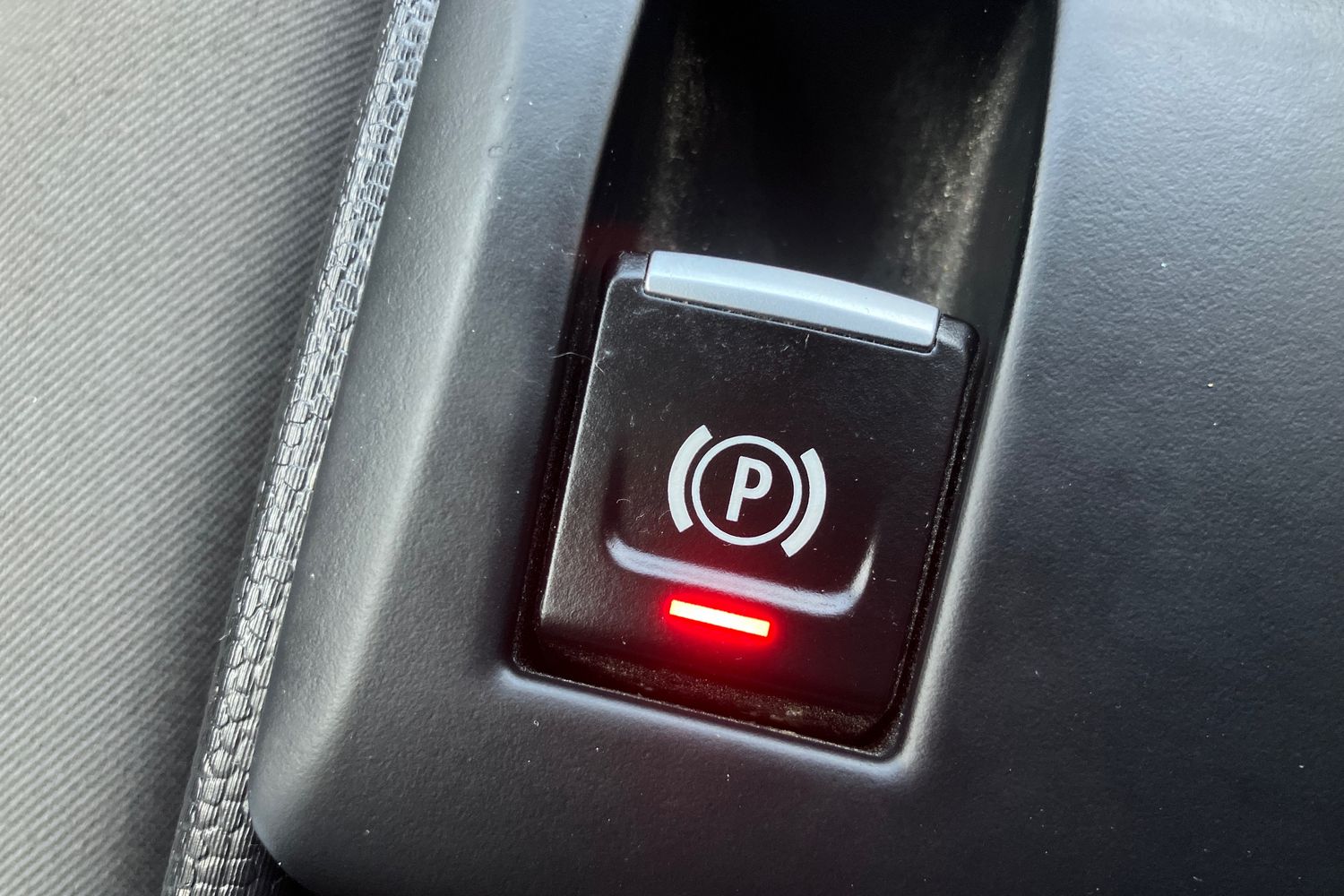 Used BMW i3 2021 for sale - 76411612: Photo 13