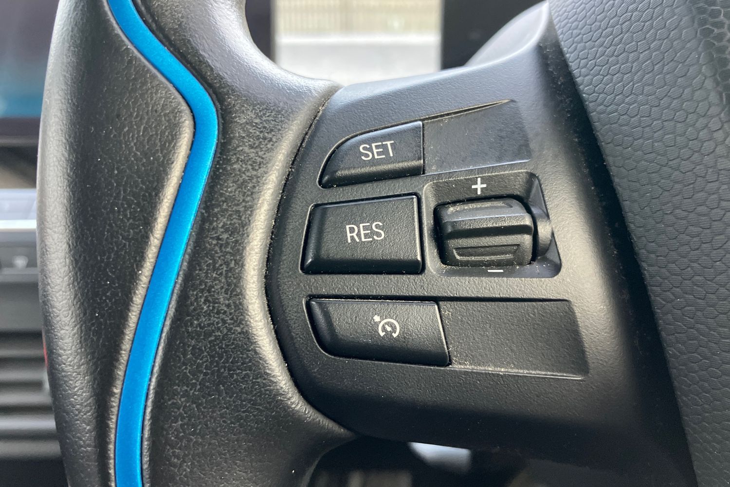 Used BMW i3 2021 for sale - 76411612: Photo 14