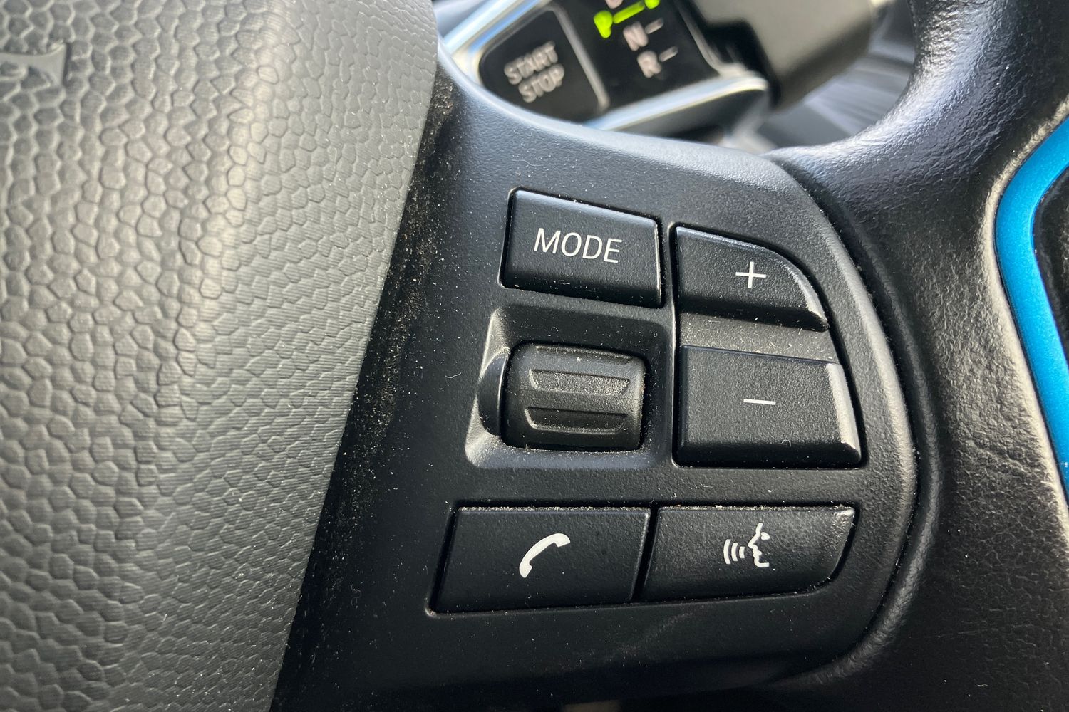 Used BMW i3 2021 for sale - 76411612: Photo 15