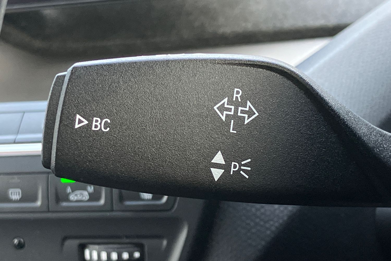 Used BMW i3 2021 for sale - 76411612: Photo 16