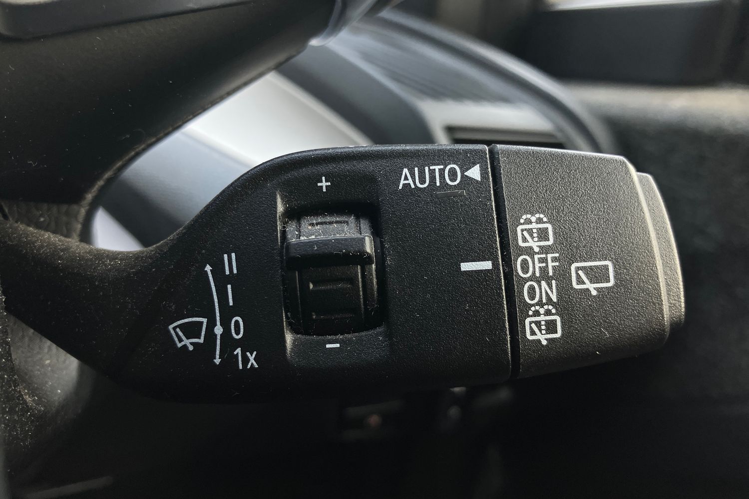 Used BMW i3 2021 for sale - 76411612: Photo 18