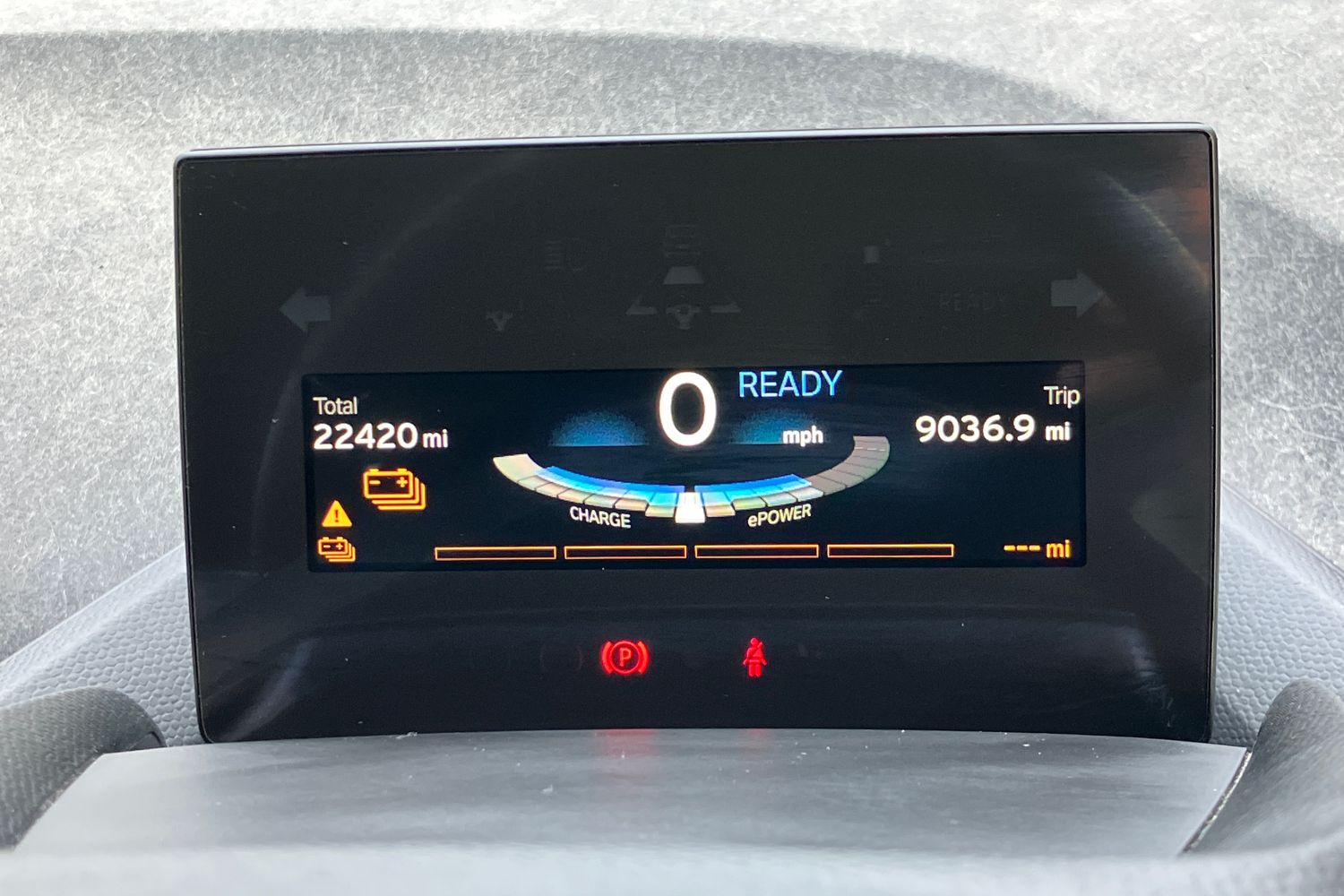 Used BMW i3 2021 for sale - 76411612: Photo 19