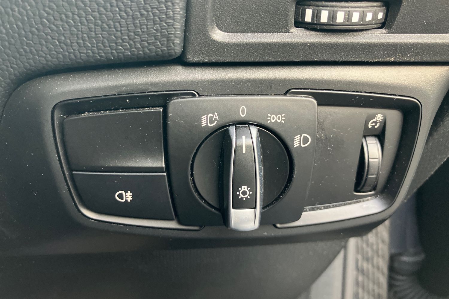 Used BMW i3 2021 for sale - 76411612: Photo 20