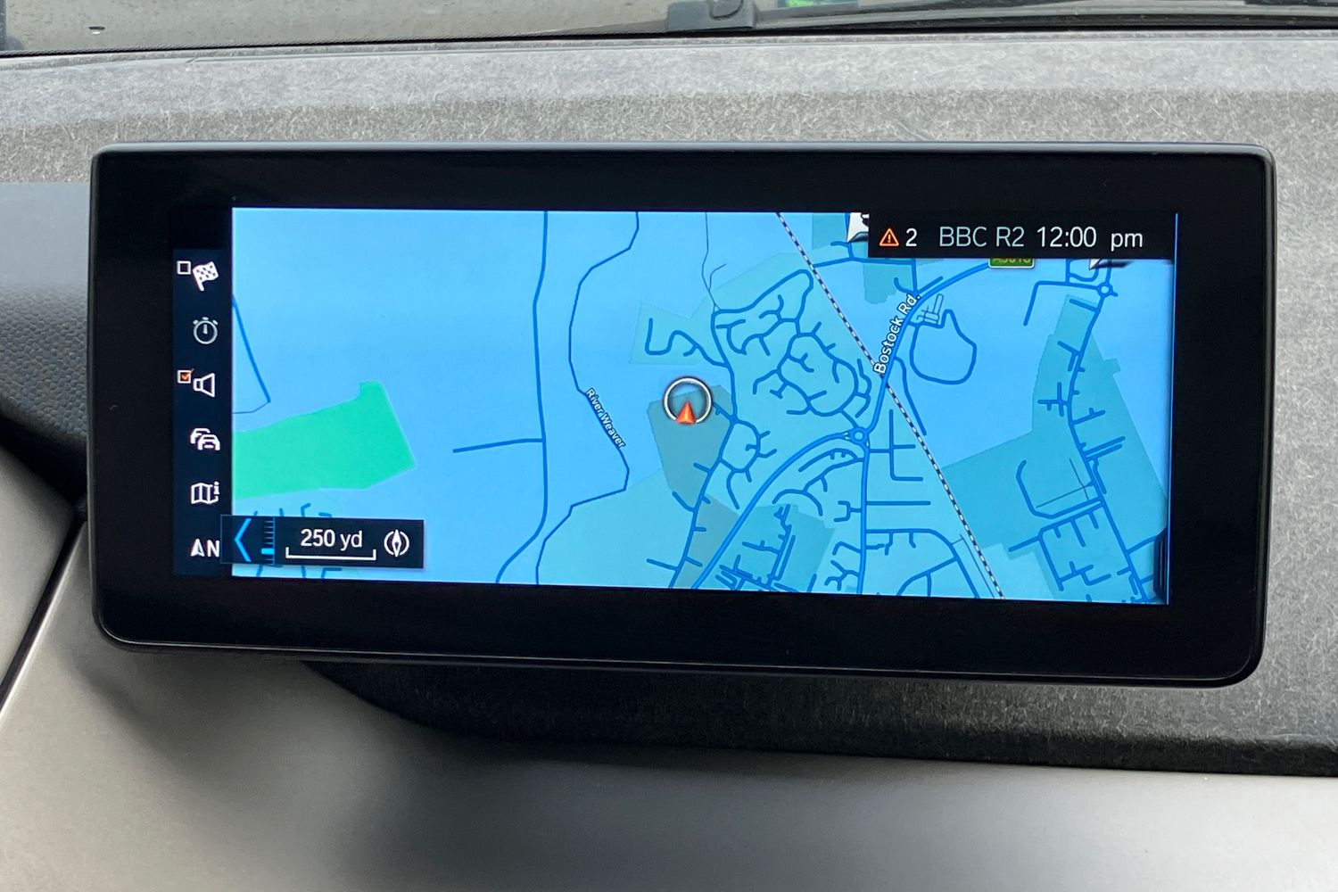 Used BMW i3 2021 for sale - 76411612: Photo 9