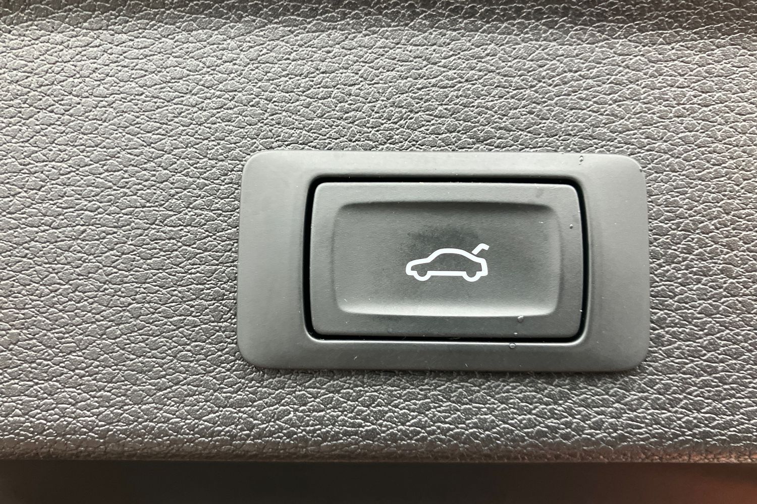 Used Audi Q3 2024 for sale - 77527399: Photo 21