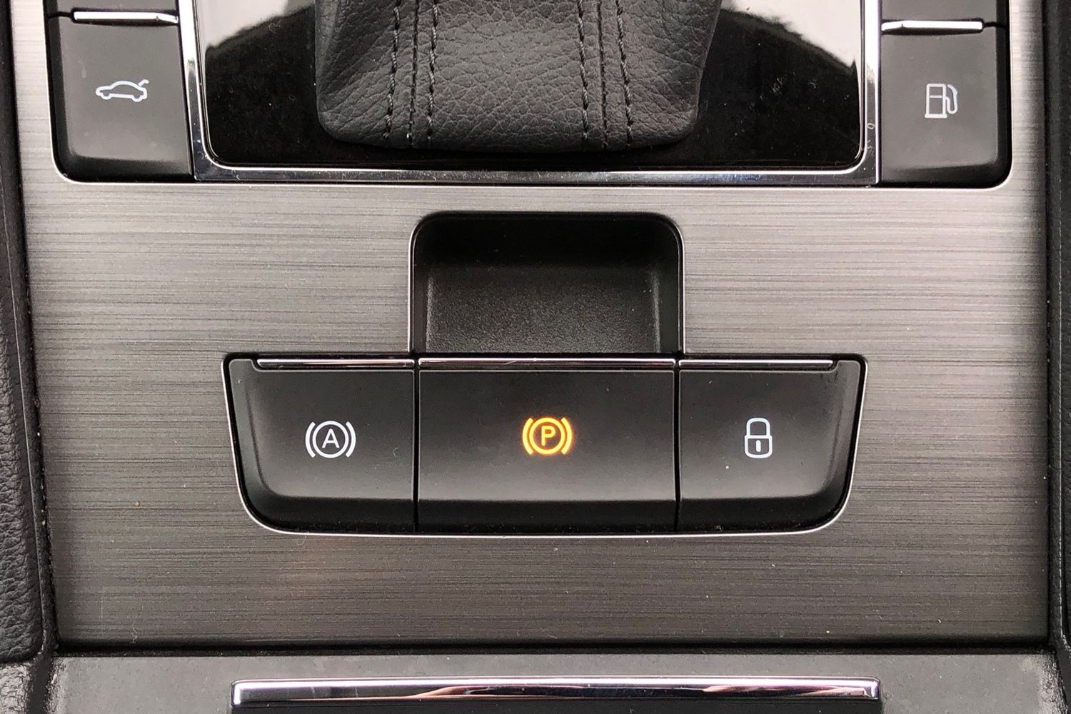 Used Skoda Superb 2021 for sale - 77527800: Photo 16