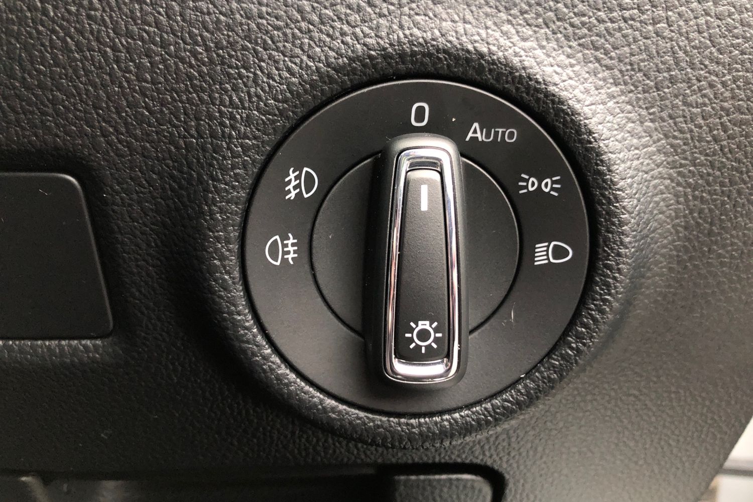 Used Skoda Superb 2021 for sale - 77527800: Photo 17