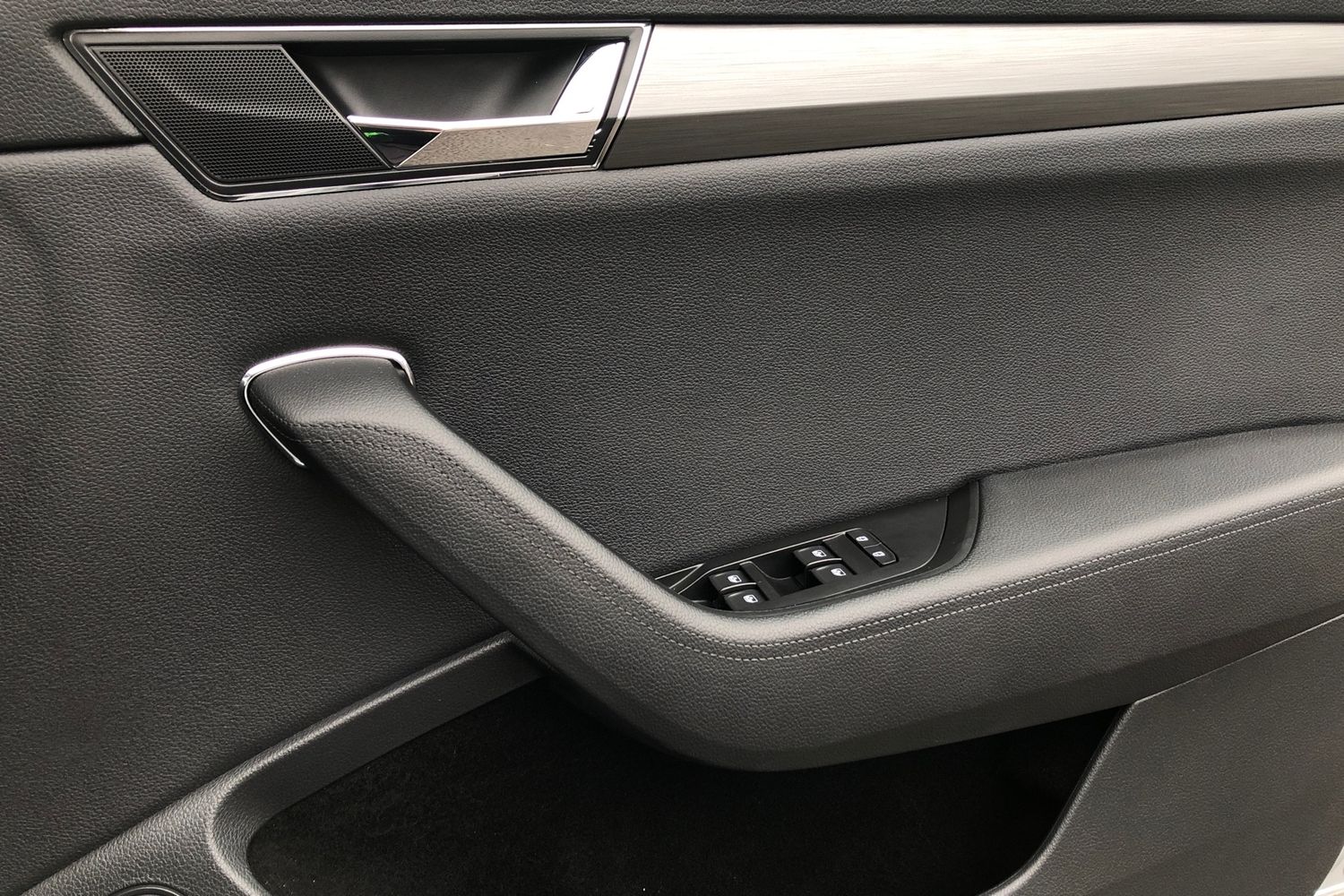 Used Skoda Superb 2021 for sale - 77527800: Photo 18