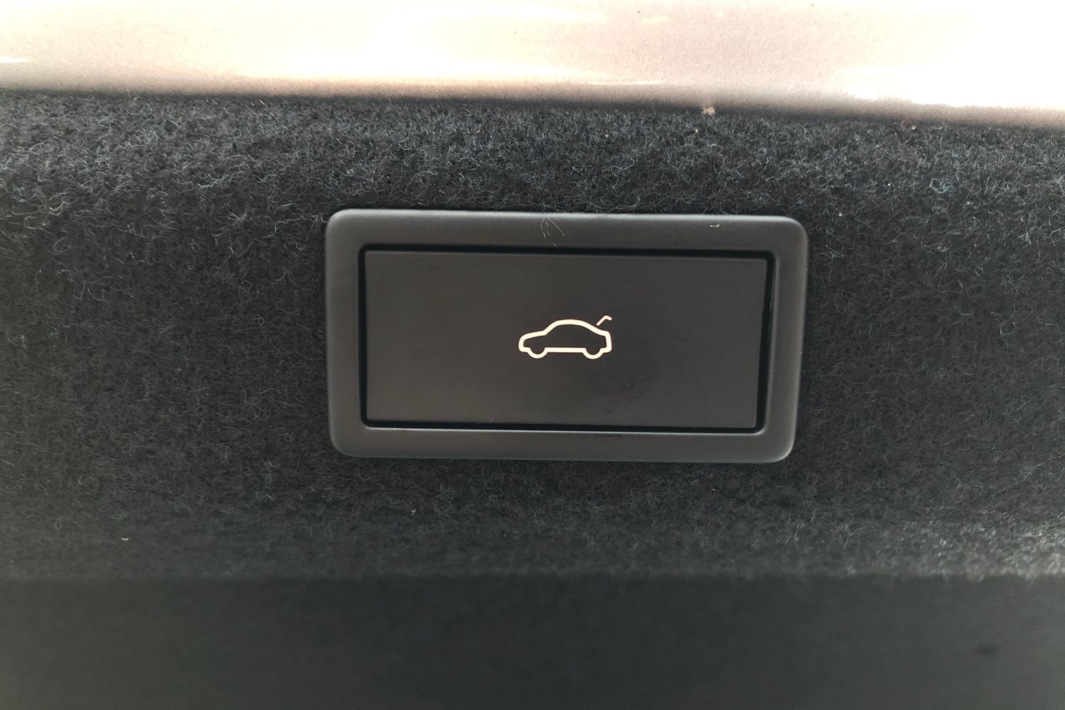 Used Skoda Superb 2021 for sale - 77527800: Photo 19