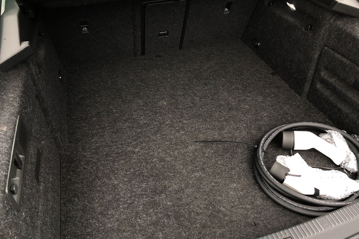 Used Skoda Superb 2021 for sale - 77527800: Photo 21