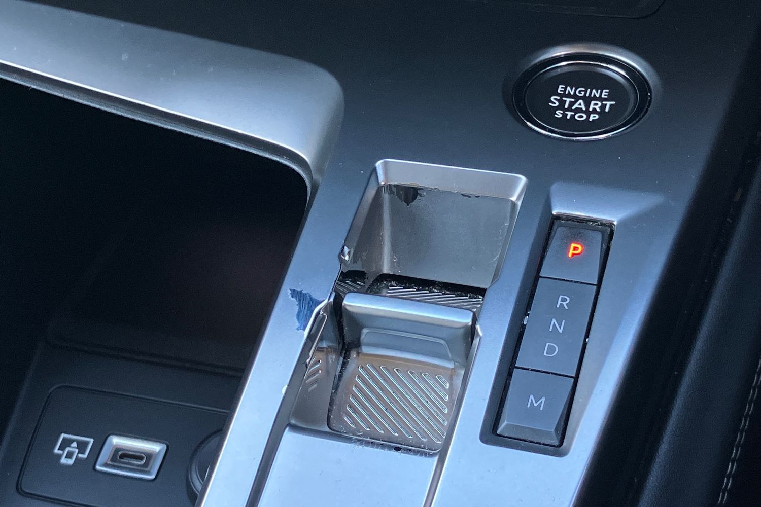 Used Peugeot 308 2022 for sale - 78168499: Photo 12