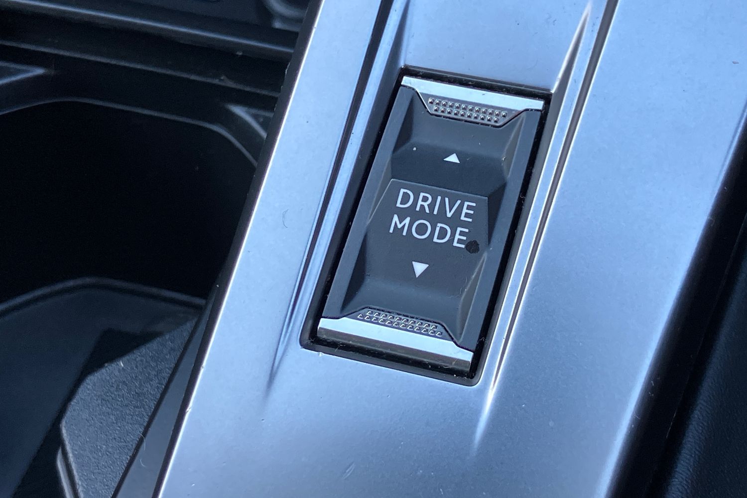 Used Peugeot 308 2022 for sale - 78168499: Photo 13