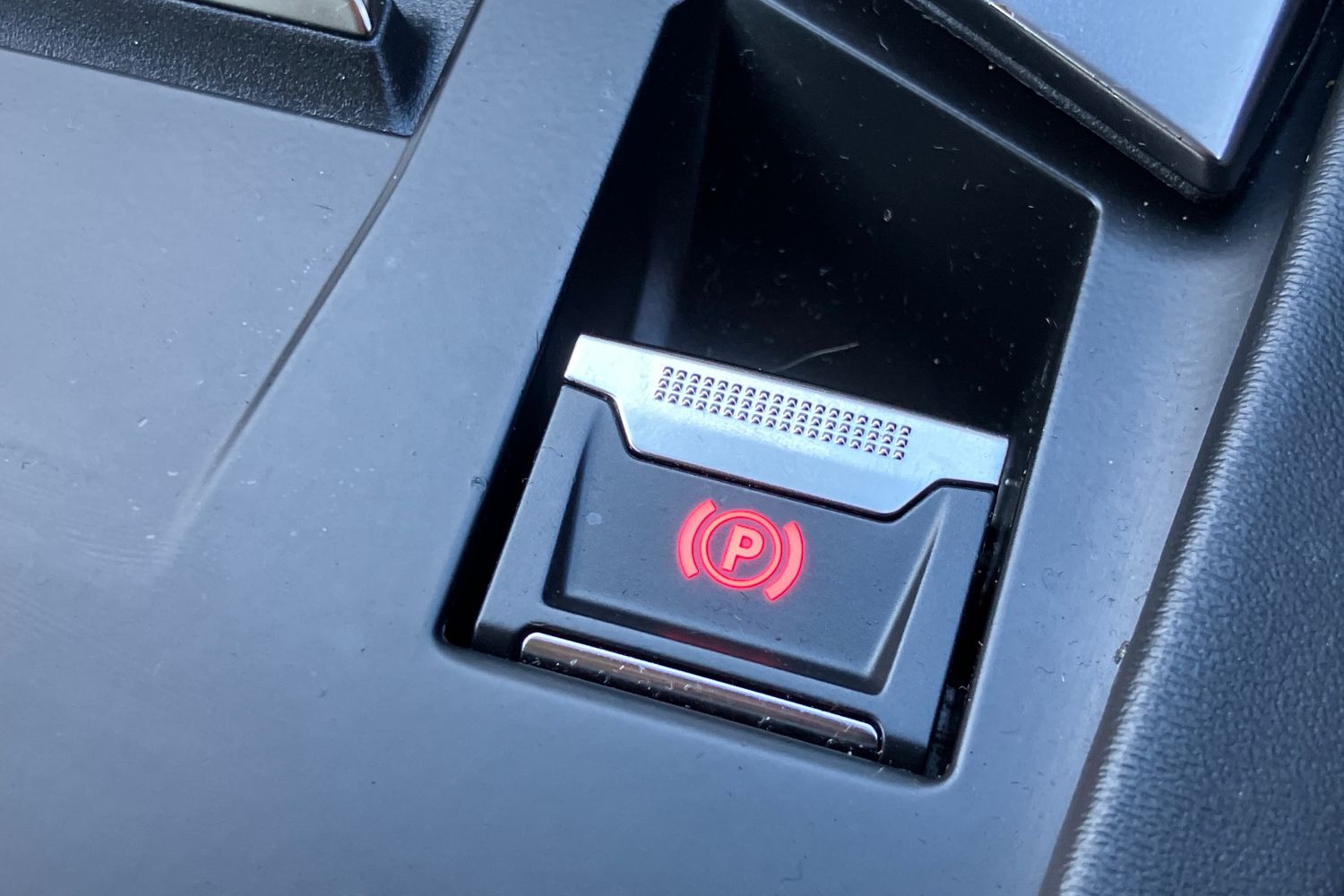 Used Peugeot 308 2022 for sale - 78168499: Photo 14