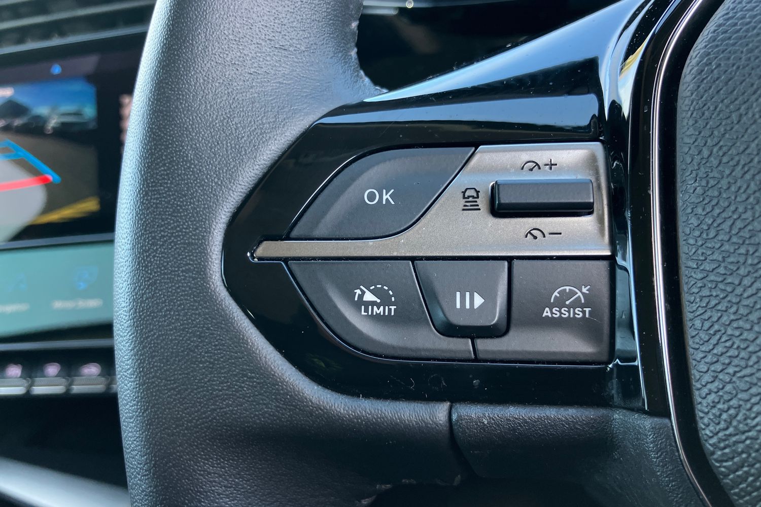 Used Peugeot 308 2022 for sale - 78168499: Photo 15