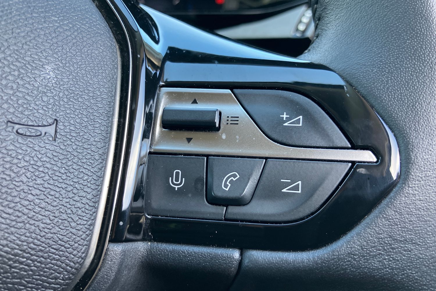 Used Peugeot 308 2022 for sale - 78168499: Photo 16