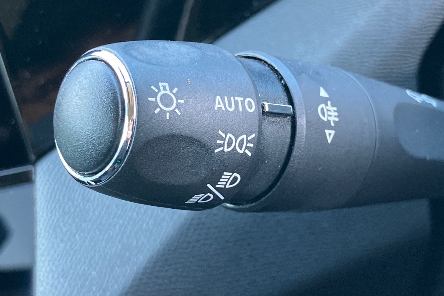 Used Peugeot 308 2022 for sale - 78168499: Photo 17