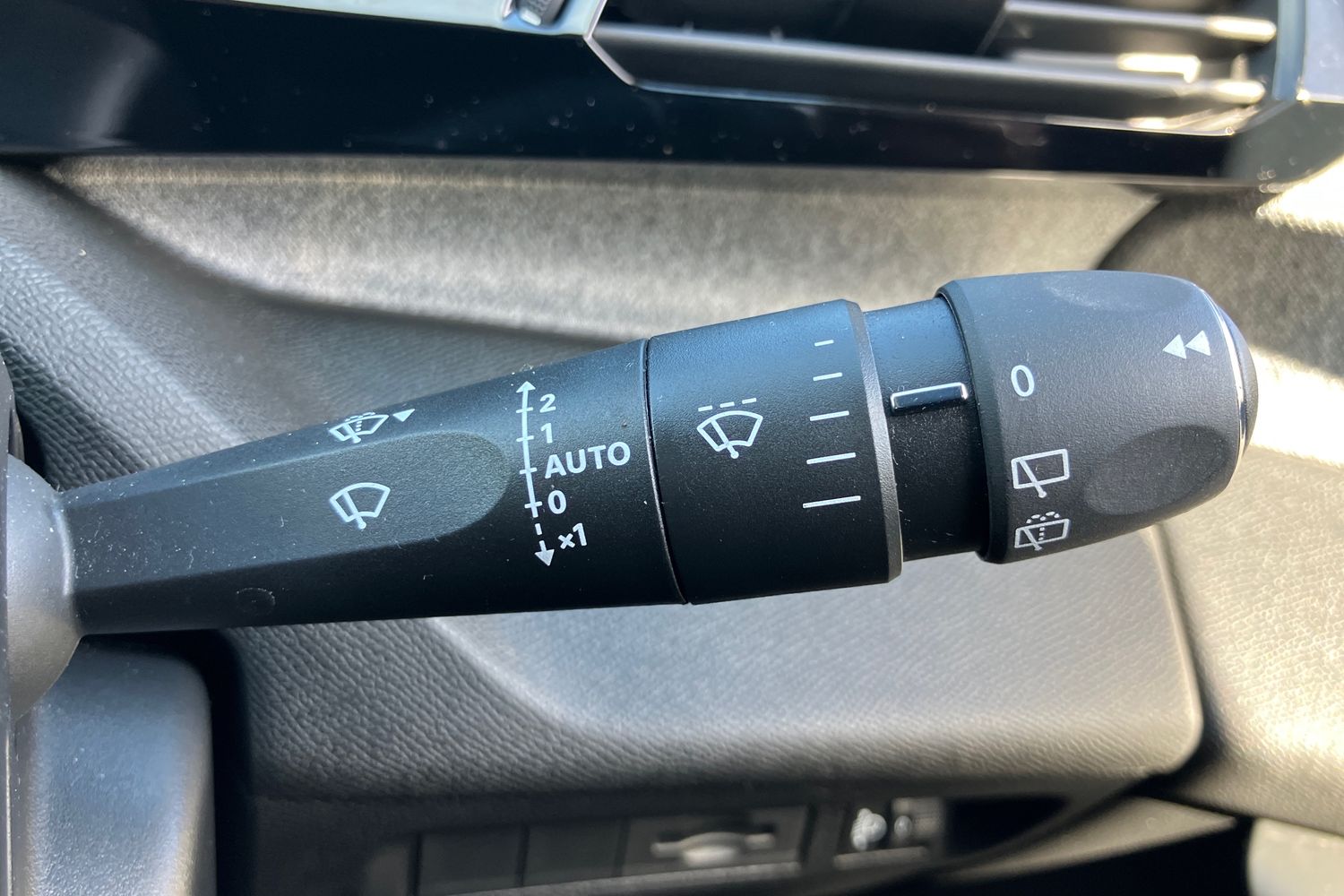 Used Peugeot 308 2022 for sale - 78168499: Photo 18