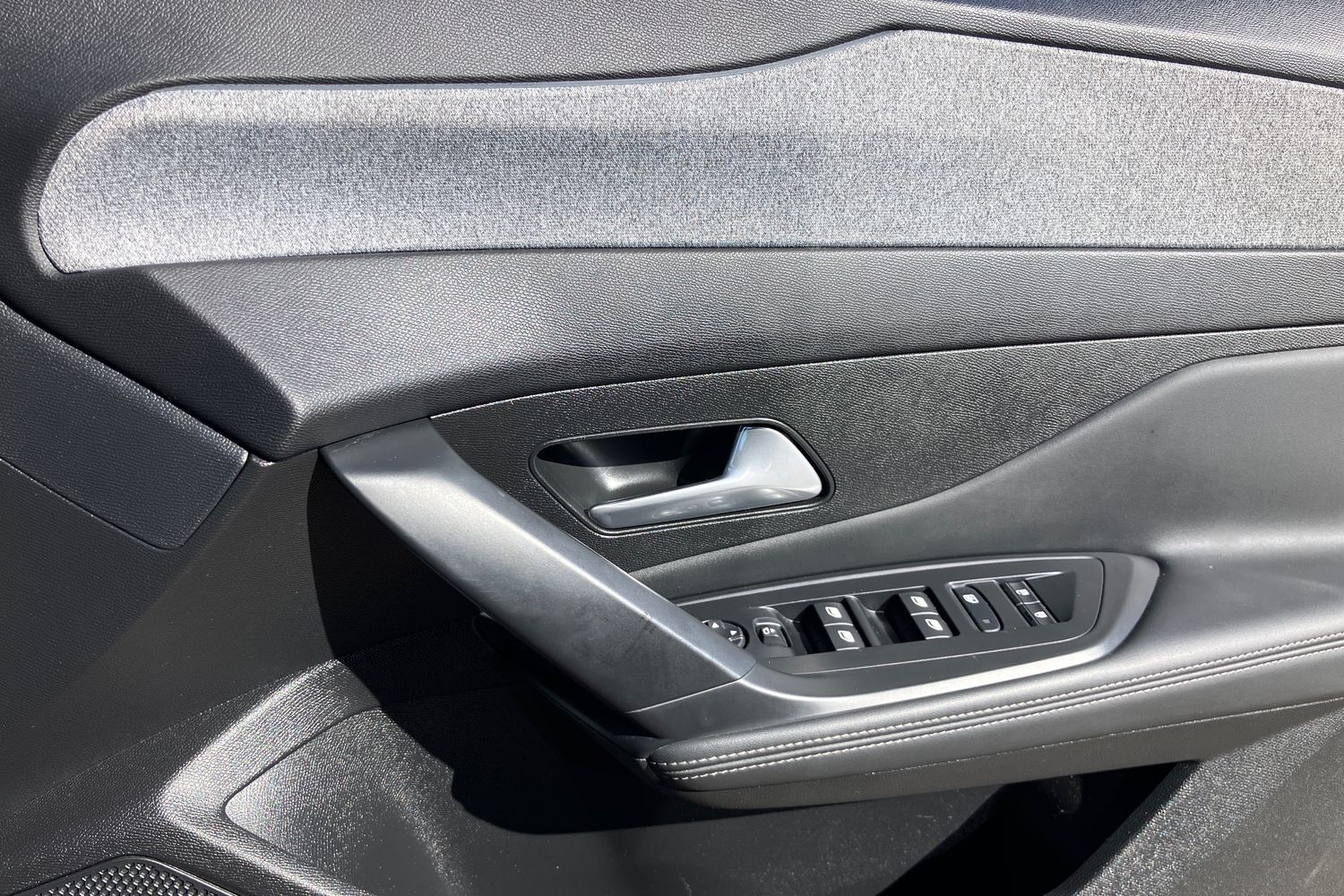 Used Peugeot 308 2022 for sale - 78168499: Photo 20