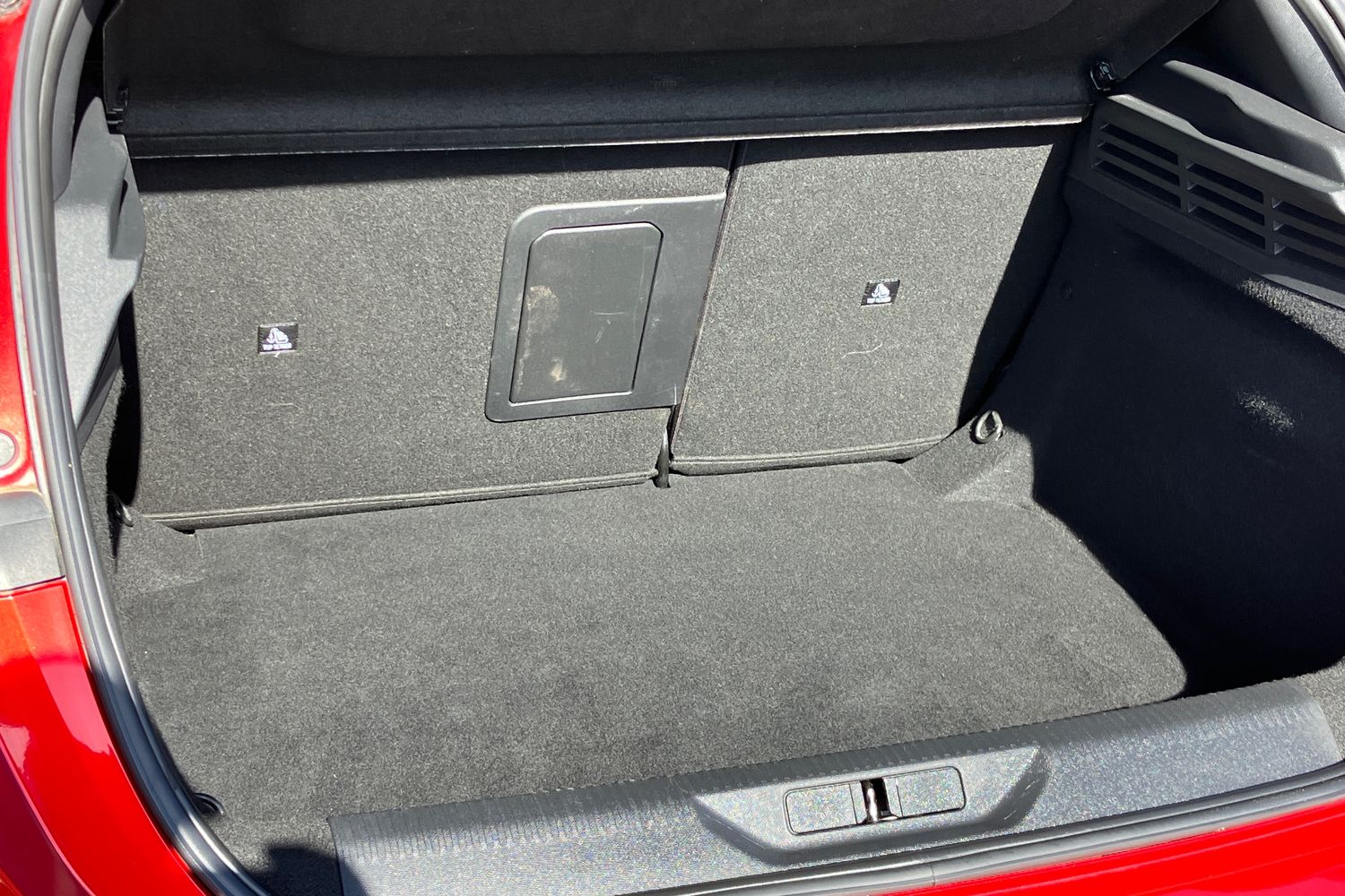 Used Peugeot 308 2022 for sale - 78168499: Photo 22