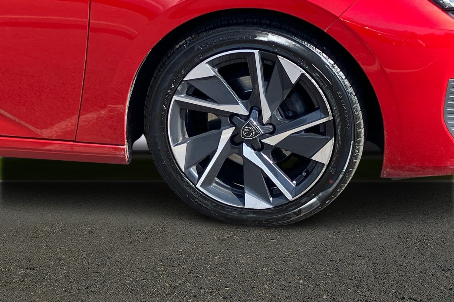 Used Peugeot 308 2022 for sale - 78168499: Photo 23