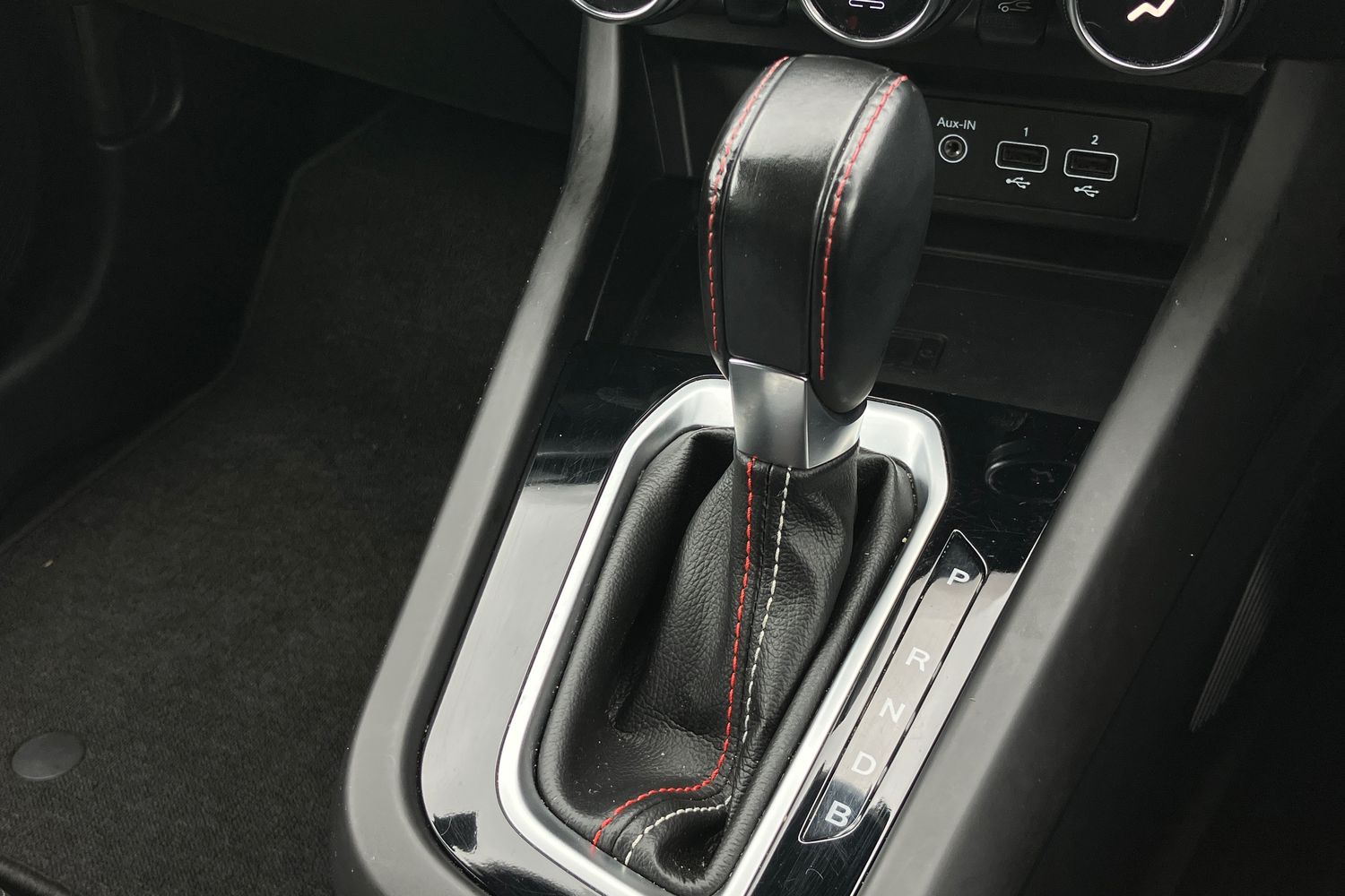 Used Renault Arkana 2022 for sale - 77220081: Photo 13