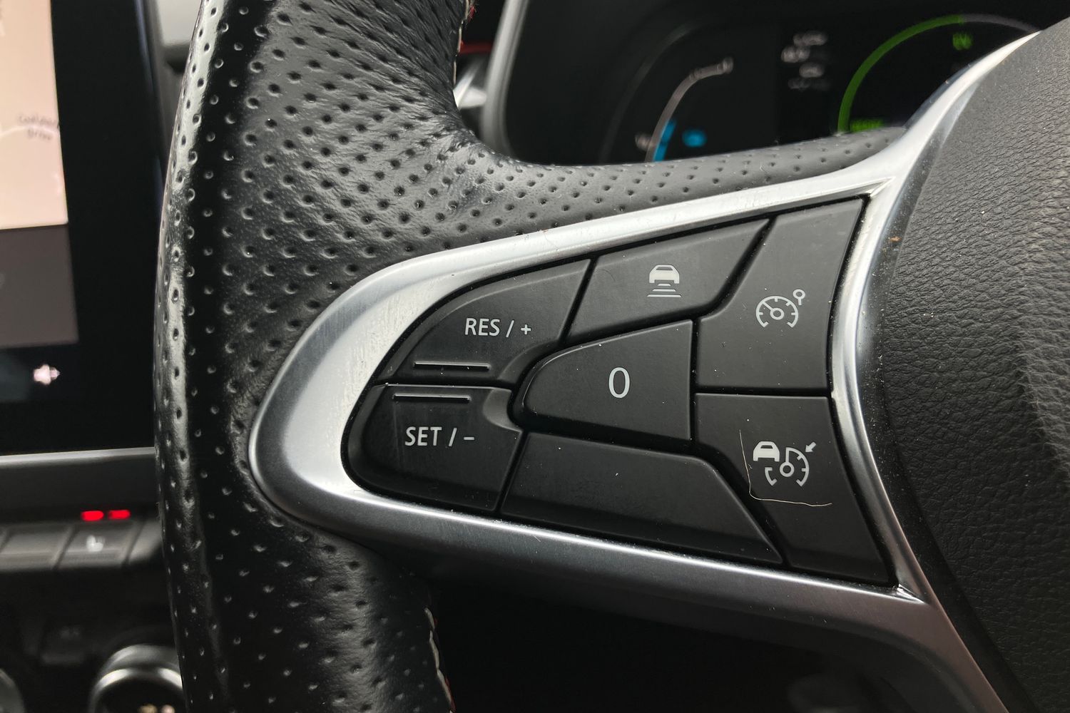 Used Renault Arkana 2022 for sale - 77220081: Photo 15