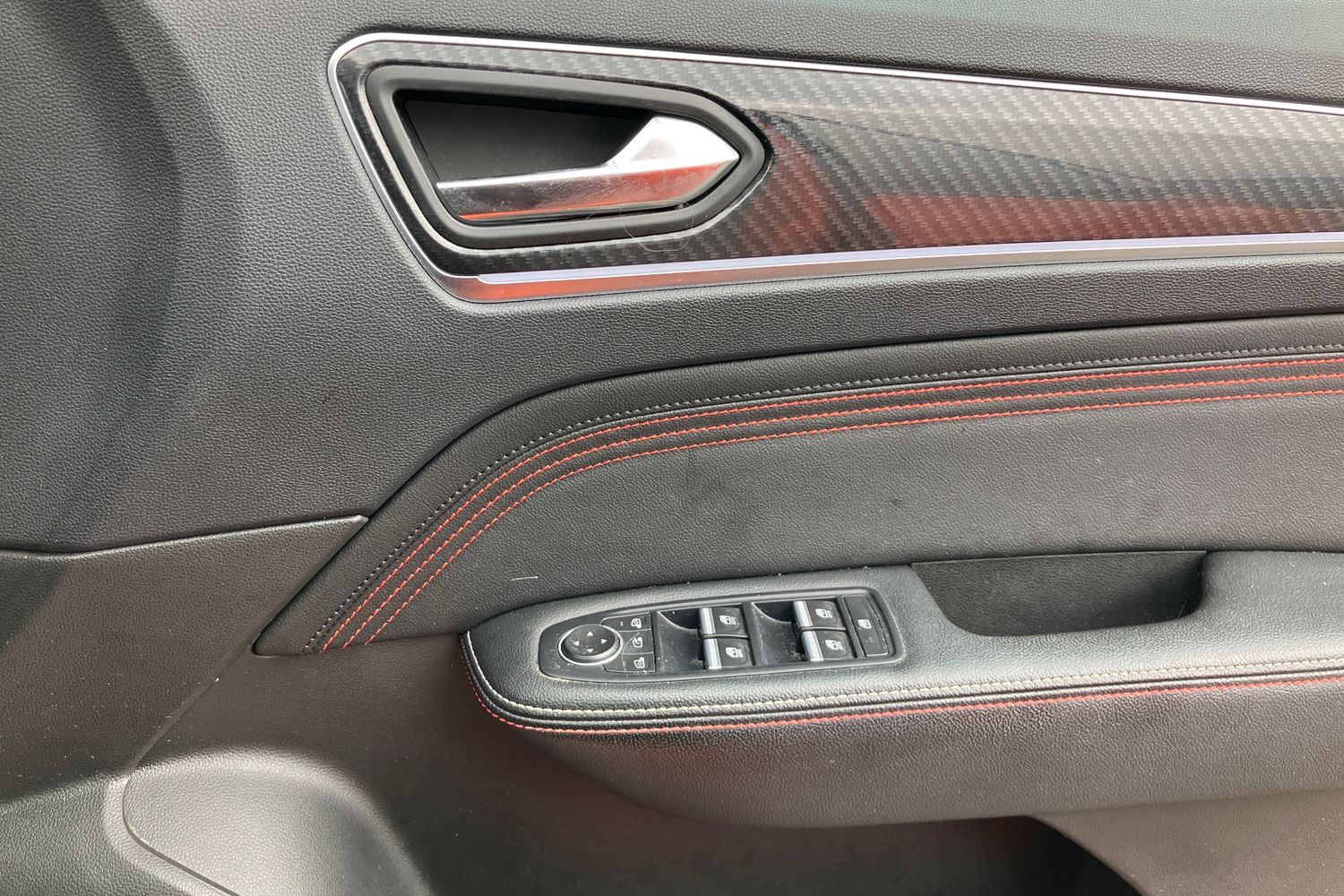 Used Renault Arkana 2022 for sale - 77220081: Photo 22