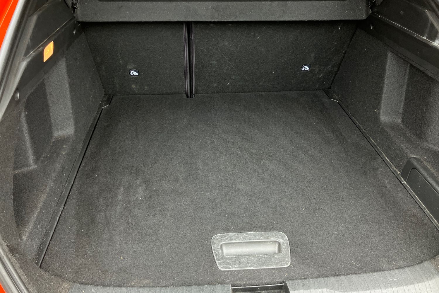 Used Renault Arkana 2022 for sale - 77220081: Photo 24