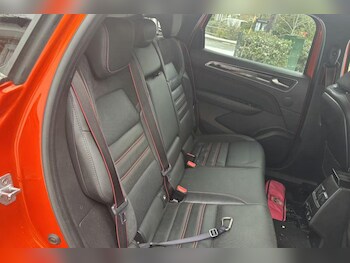 Used Renault Arkana 2022 for sale - 77220081: Photo