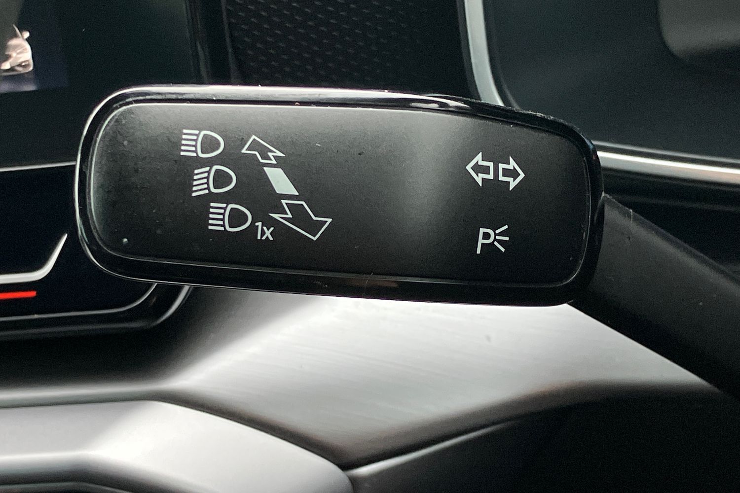 Used SEAT Leon 2021 for sale - 76820033: Photo 16